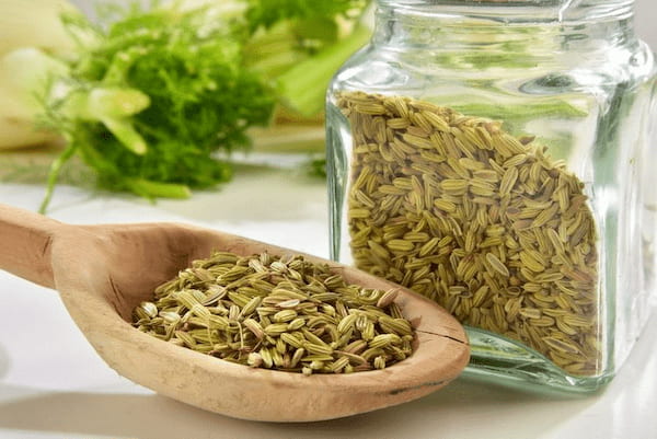 تصویر 1 از قیمت عرق رازیانه دو آتیشه یک لیتری + خرید استثنایی