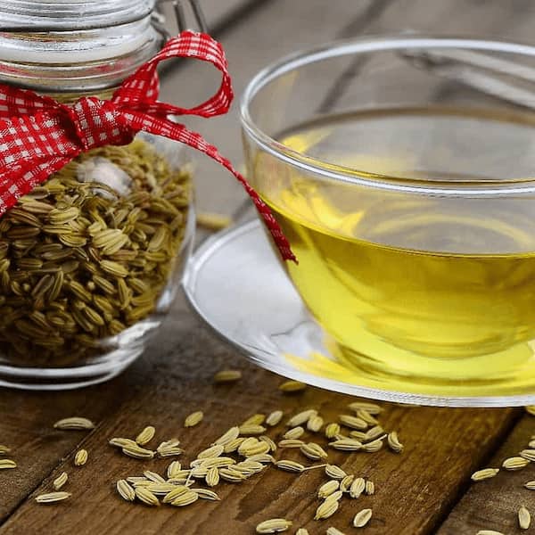 تصویر 4 از قیمت عرق رازیانه دو آتیشه یک لیتری + خرید استثنایی