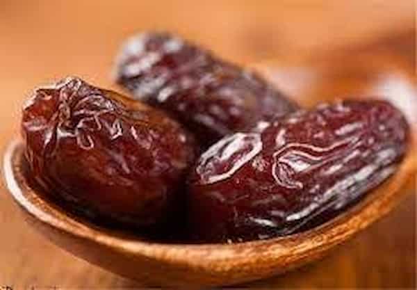 تصویر 5 از قیمت خرید خرما مضافتی دو ردیفه + فروش ویژه