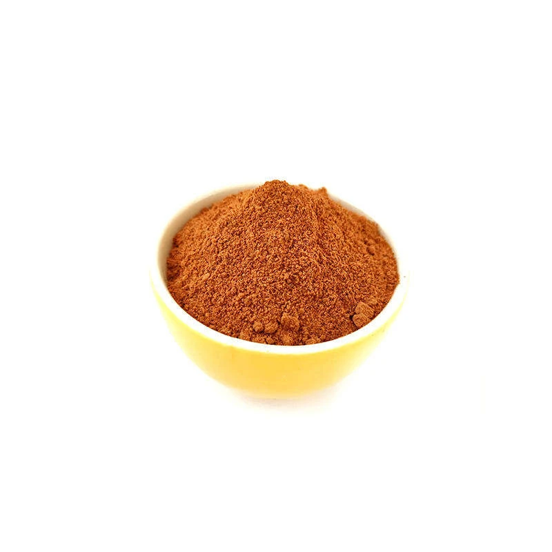 تصویر 3 از قیمت خرید پودر دارچین اعلا با فروش عمده
