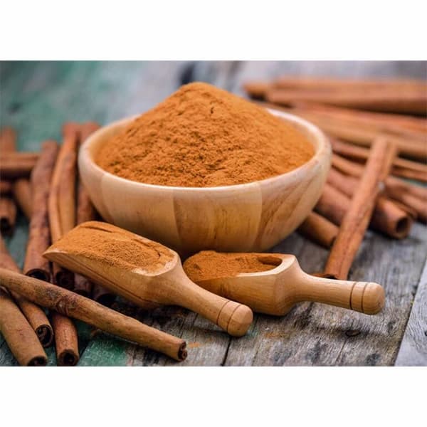 تصویر 1 از خرید و قیمت پودر دارچین اصل + فروش عمده