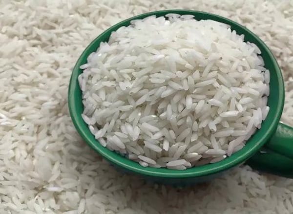 تصویر 4 از قیمت برنج طارم ندا فروش عمده