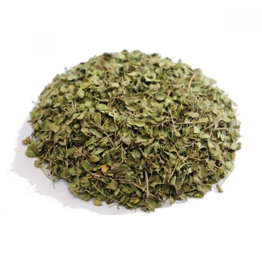 تصویر 5 از قیمت خرید گیاه آویشن خشک شده با فروش عمده