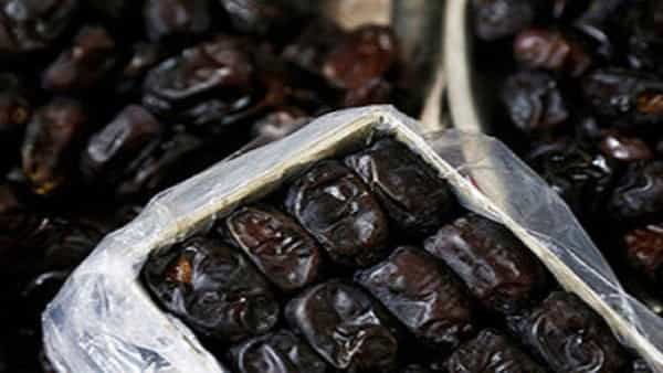 تصویر 1 از خرید و فروش رطب گلستان بم با شرایط فوق العاده
