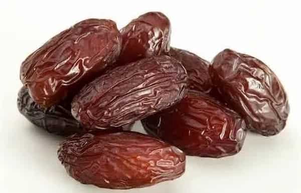 تصویر 4 از فروش خرما مضافتی مریم + قیمت خرید به صرفه