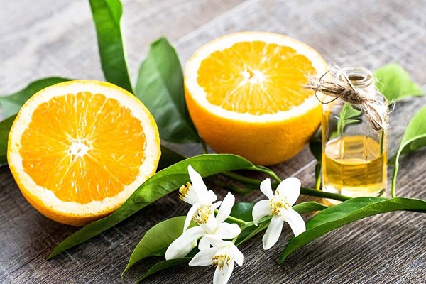 تصویر 2 از خرید عرق بهار نارنج + قیمت فروش استثنایی