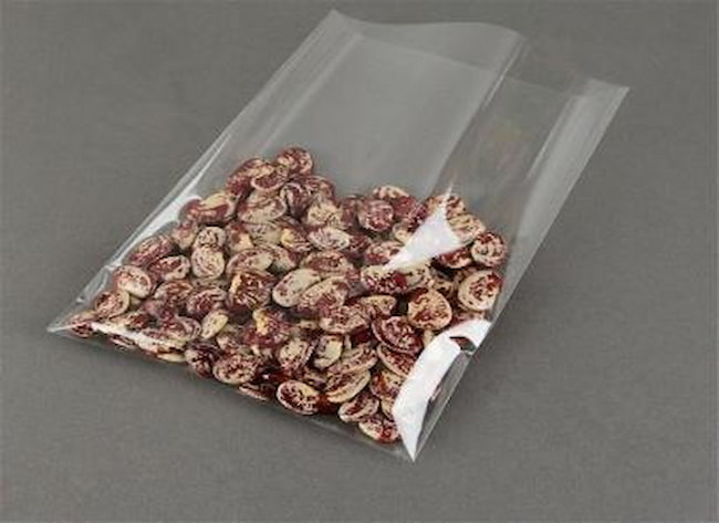 تصویر 5 از خرید نایلون بسته بندی کوچک با شرایط فوق العاده