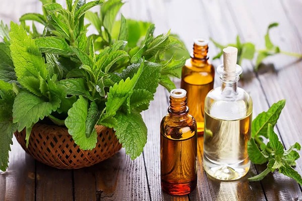 تصویر 1 از قیمت عرق فراسیون اصل + خرید باور نکردنی