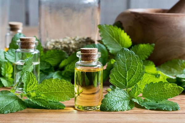 تصویر 3 از قیمت عرق فراسیون اصل + خرید باور نکردنی