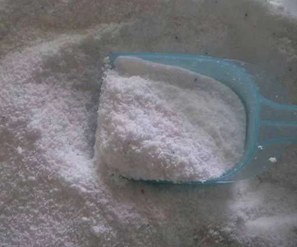تصویر 2 از قیمت پودر دستی آنزیم دار + خرید باور نکردنی