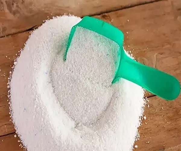 تصویر 1 از قیمت پودر دستی آنزیم دار + خرید باور نکردنی