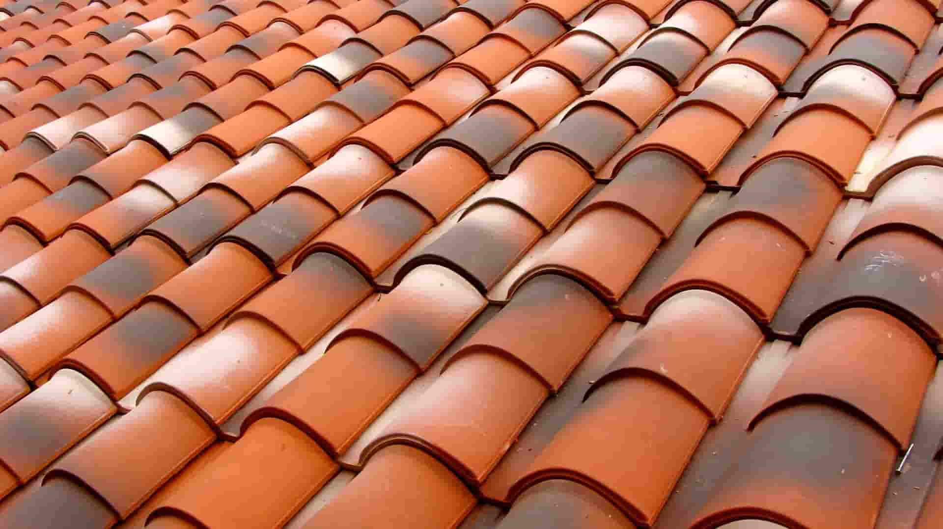 تصویر 3 از قیمت خرید تیزه سفال طبرستان + فروش ویژه