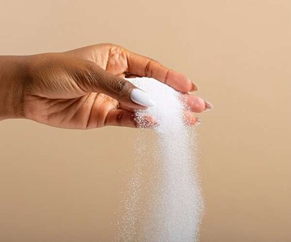 تصویر 4 از قیمت خرید پودر دستی آنزیم دار با فروش عمده