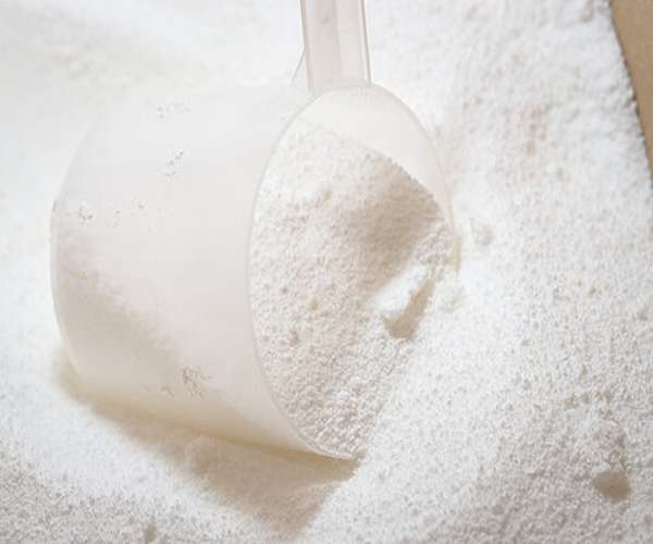 تصویر 1 از قیمت خرید پودر دستی آنزیم دار با فروش عمده