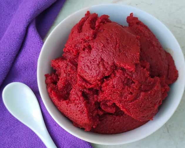 تصویر 1 از فروش رب گوجه حلبی + قیمت خرید به صرفه