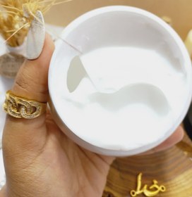 تصویر 1 از خرید و فروش کرم رفع تیرگی کشاله ران با شرایط فوق العاده
