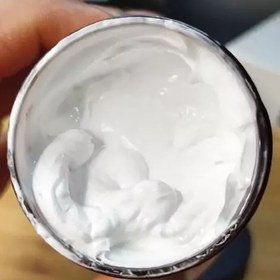 تصویر 4 از قیمت خرید کرم رفع تیرگی صورت با فروش عمده