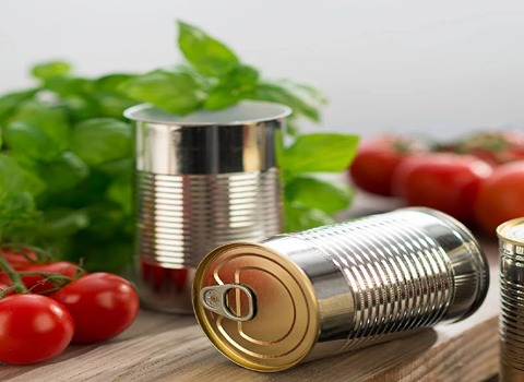 تصویر 4 از خرید رب نامزد ۴ کیلویی + قیمت فروش استثنایی