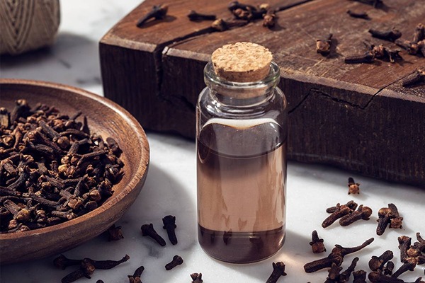 تصویر 2 از خرید و قیمت شربت عرق میخک + فروش عمده