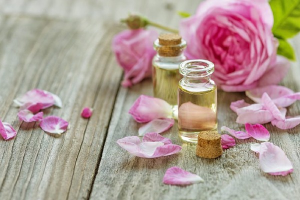 تصویر 5 از قیمت خرید شربت عرق گلاب با فروش عمده