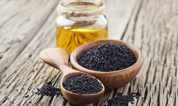 تصویر 1 از قیمت خرید زیره سیاه گرمی با فروش عمده