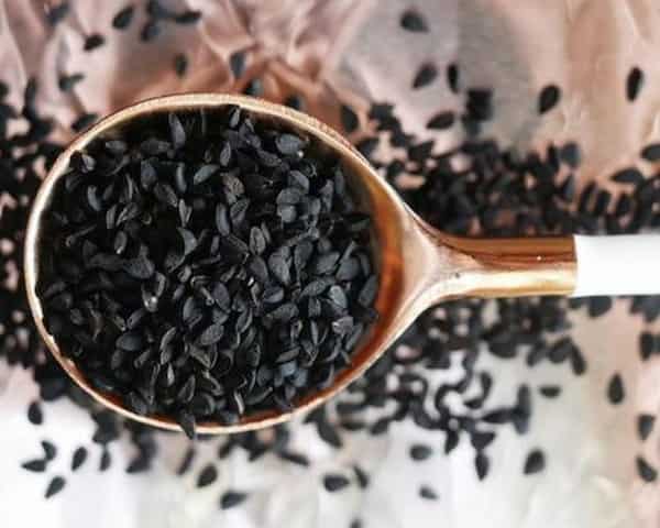 تصویر 3 از قیمت خرید زیره سیاه گرمی با فروش عمده