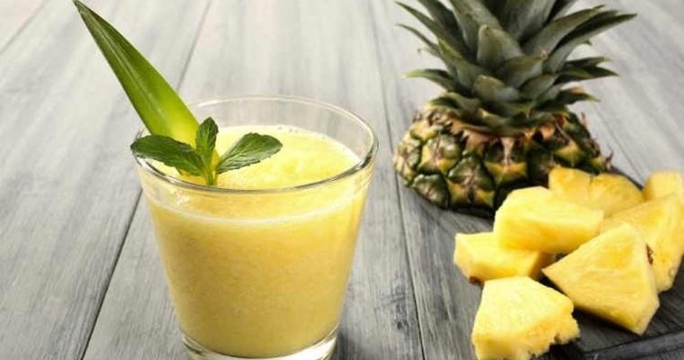 تصویر 5 از قیمت خرید پودر شربت رویال آناناس + فروش ویژه