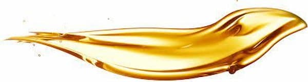 تصویر 2 از قیمت روغن هیدرولیک شرکتی + خرید باور نکردنی