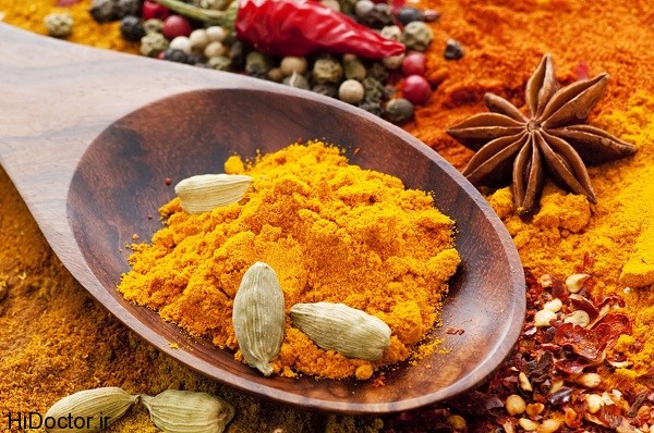 تصویر 4 از خرید و قیمت زردچوبه تازه + فروش عمده