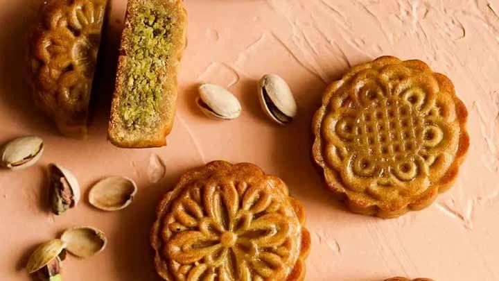 تصویر 2 از قیمت خرید کلمپه کرمانی اصل با فروش عمده