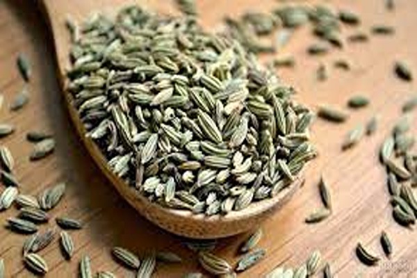 تصویر 3 از فروش شربت عرق زنیان + قیمت خرید به صرفه