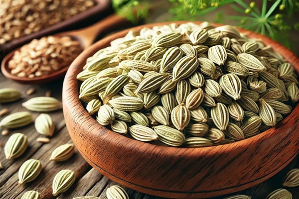 تصویر 5 از فروش شربت عرق زنیان + قیمت خرید به صرفه