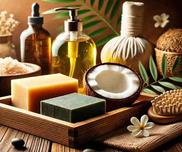 تصویر 1 از فروش مایع دستشویی پمپی + قیمت خرید به صرفه
