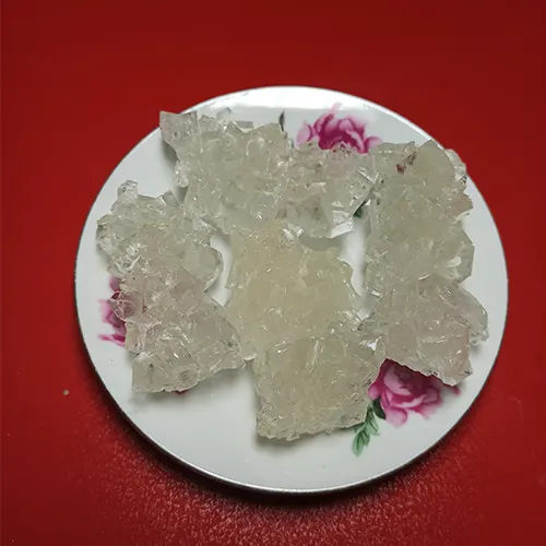 تصویر 2 از قیمت خرید نبات سفید اصل + فروش ویژه