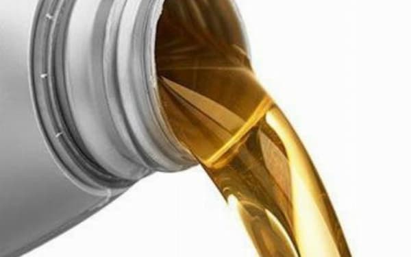 تصویر 1 از قیمت خرید روغن دنده صنعتی 220 با فروش عمده