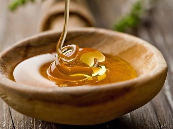 تصویر 1 از خرید و فروش عسل کوهی وحشی با شرایط فوق العاده