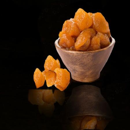 تصویر 4 از قیمت خرید آلو بخارا شمس + فروش ویژه