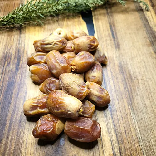 تصویر 3 از قیمت خرما زاهدی پشتکوه + خرید باور نکردنی