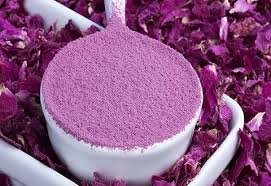 تصویر 5 از قیمت خرید پودر غنچه گل محمدی با فروش عمده
