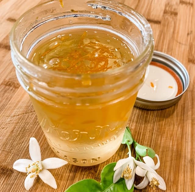 تصویر 2 از خرید و فروش بهارنارنج شیراز با شرایط فوق‌العاده