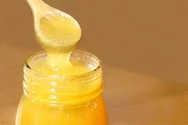 تصویر 5 از خرید و فروش عسل آویشن خالص با شرایط فوق العاده