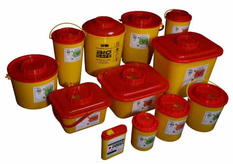 قیمت باکس حصیری