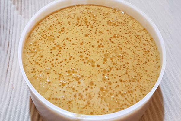 تصویر 2 از خرید شیره انگور سفید + فروش عمده