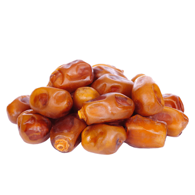 تصویر 3 از قیمت خرید خرما زاهدی کارتونی + فروش ویژه