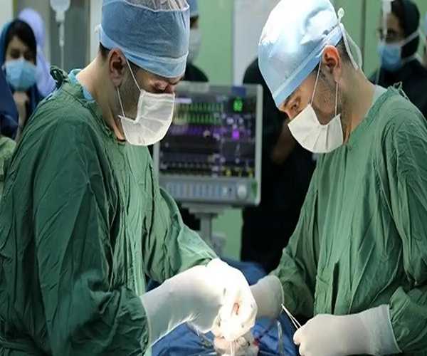 تصویر 2 از خرید و فروش گان یکبار مصرف بیمارستانی با شرایط فوق العاده