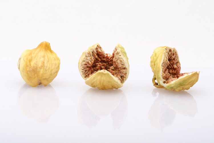 تصویر 5 از خرید انجیر پرک ممتاز + قیمت فروش استثنایی