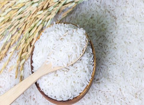 تصویر 2 از خرید و فروش برنج عنبر بو طبیعت با شرایط فوق العاده