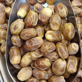 تصویر 4 از قیمت خرید خرما زاهدی اهواز + فروش ویژه