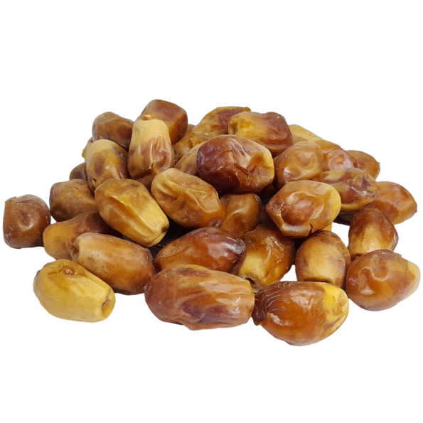 تصویر 3 از خرید خرما زاهدی ایرانی + قیمت فروش استثنایی