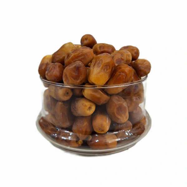 تصویر 1 از قیمت خرما زاهدی بوشهر + خرید باور نکردنی